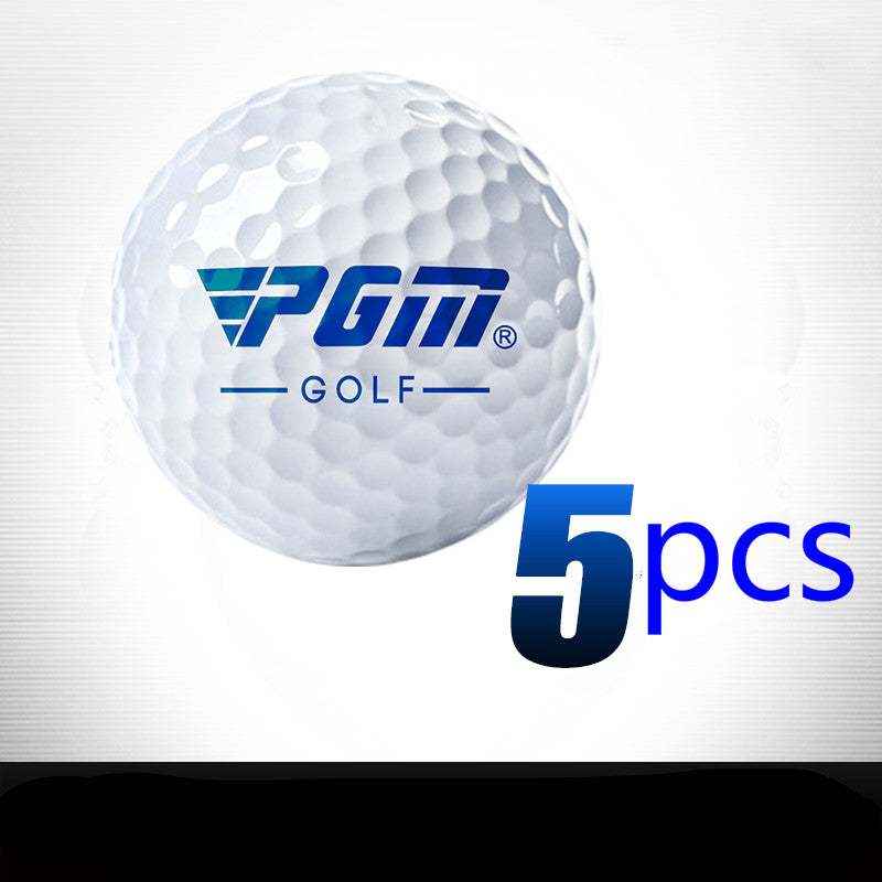 PGM golf ball Enfom Clothing