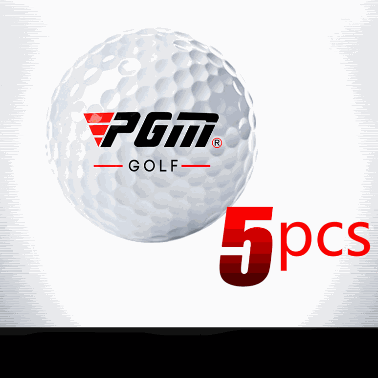 PGM golf ball Enfom Clothing