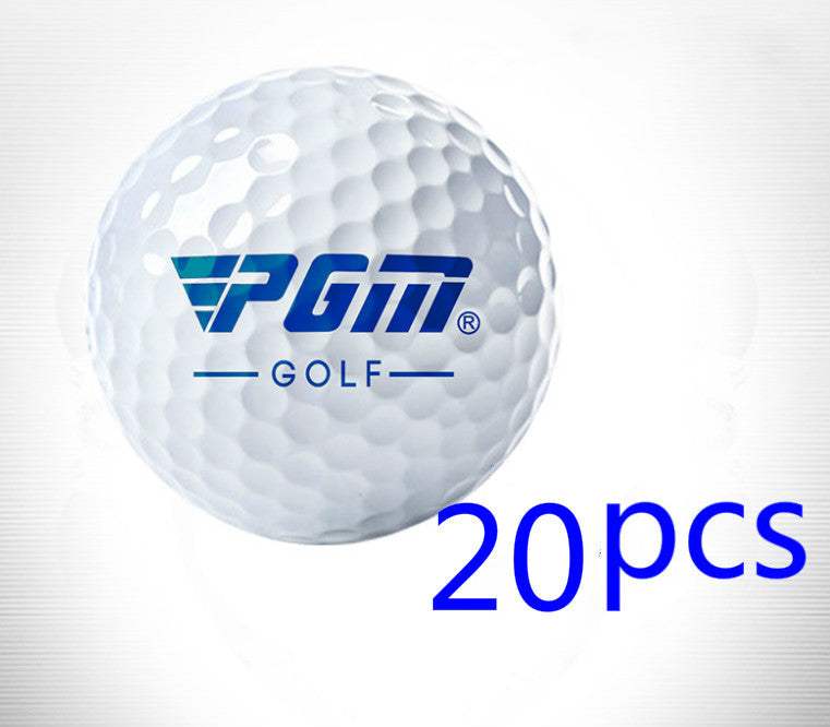 PGM golf ball Enfom Clothing