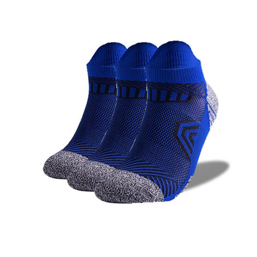 Pairs Lot Coolmax Cotton Man Women Sport Running Sock Enfom Clothing