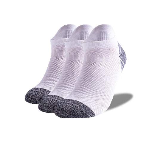 Pairs Lot Coolmax Cotton Man Women Sport Running Sock Enfom Clothing