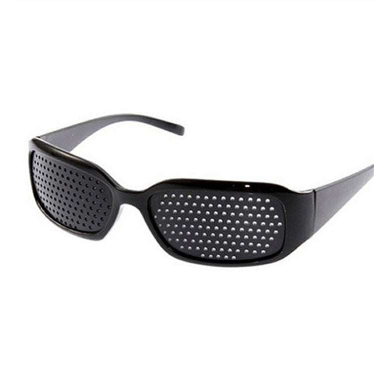 Pinhole sunglasses sport full eyeglasses Enfom Clothing