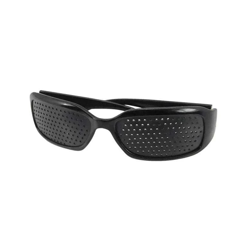 Pinhole sunglasses sport full eyeglasses Enfom Clothing