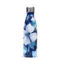 Portable Fitness Double-layer 304 Sports Bottle Enfom Clothing