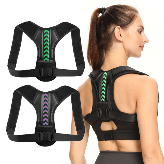 Posture Corrector Enfom Clothing