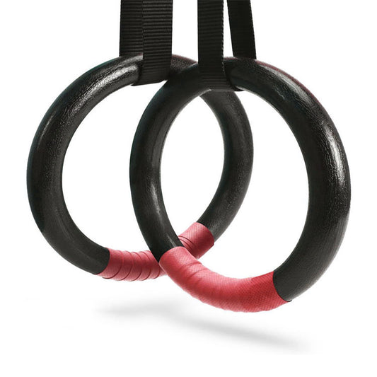 Pull-ups With Adjustable Loops For Sports And Fitness Enfom Clothing