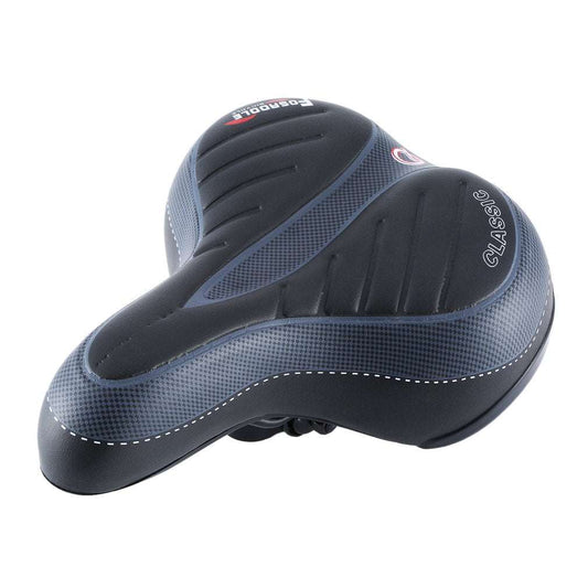 Riding equipment bicycle cushion Enfom Clothing