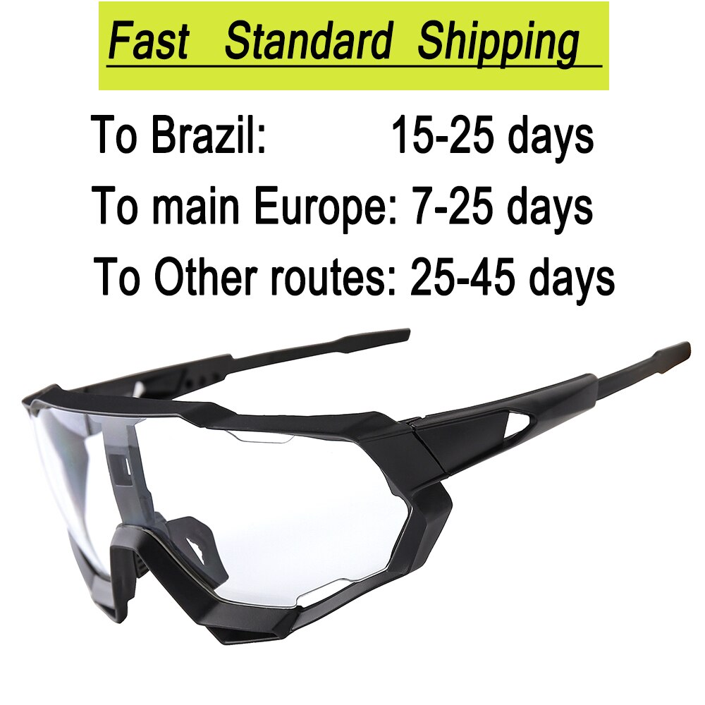 Roidismtor 2022 Cycling Glasses Sport Cool Mountain Biking Cycling Sunglasses Sports Eyewear Goggles UV400 Enfom Clothing