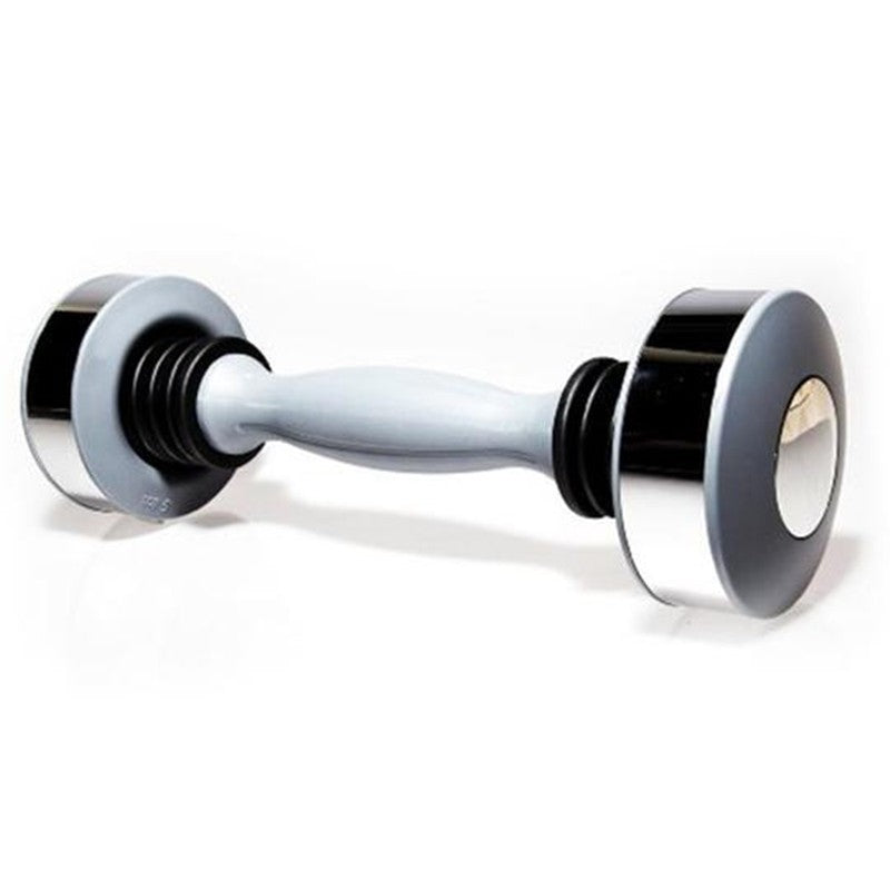 Shake Weight Enfom Clothing