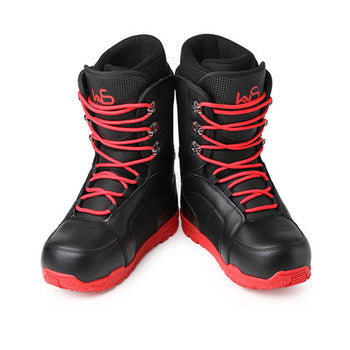 Ski equipment ski boots Enfom Clothing