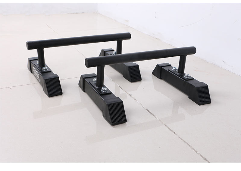 Split Parallel Bars Home Fitness Equipment Enfom Clothing