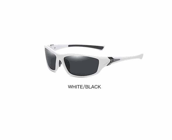 Sport Driving Sunglasses And Light Riding Glasses Enfom Clothing