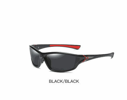 Sport Driving Sunglasses And Light Riding Glasses Enfom Clothing