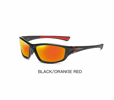 Sport Driving Sunglasses And Light Riding Glasses Enfom Clothing