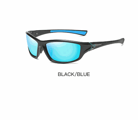 Sport Driving Sunglasses And Light Riding Glasses Enfom Clothing