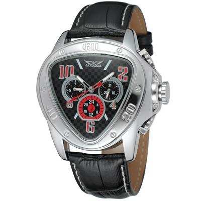 Sport Racing Design Watch Enfom Clothing