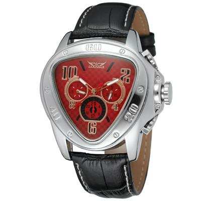 Sport Racing Design Watch Enfom Clothing