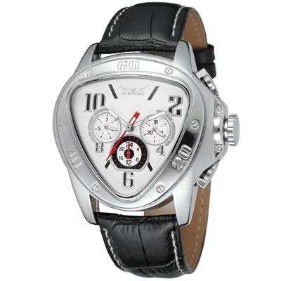 Sport Racing Design Watch Enfom Clothing