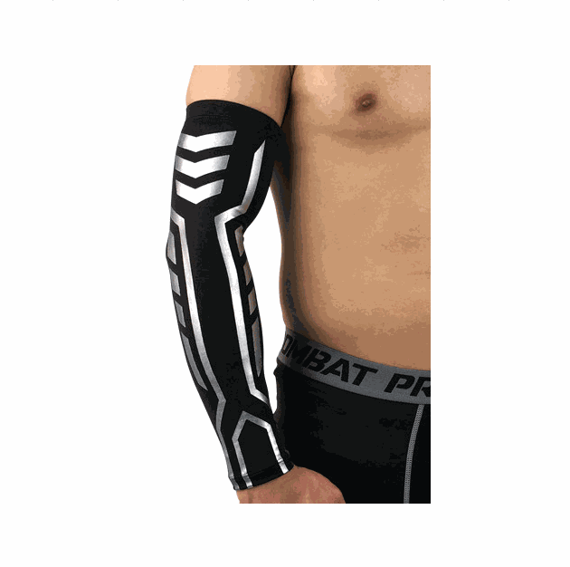 Sports Bracers Enfom Clothing