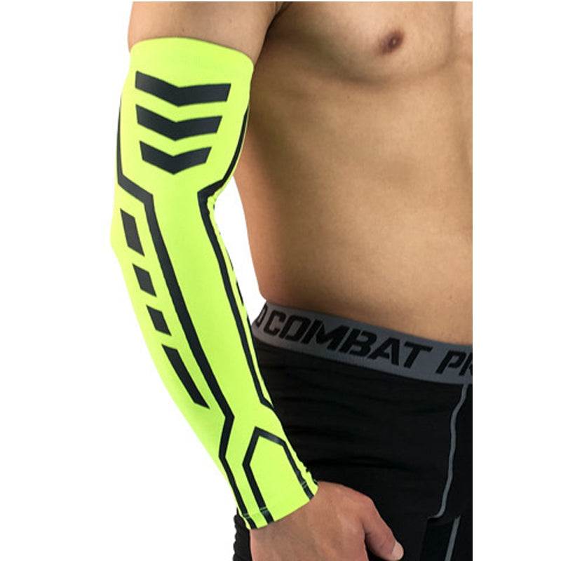 Sports Bracers Enfom Clothing