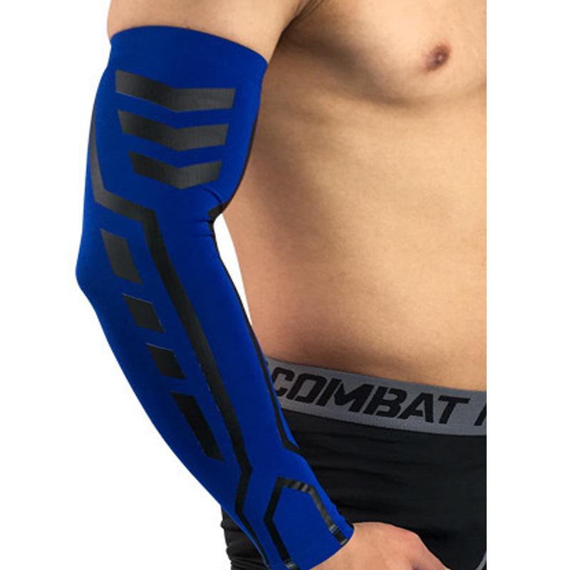 Sports Bracers Enfom Clothing