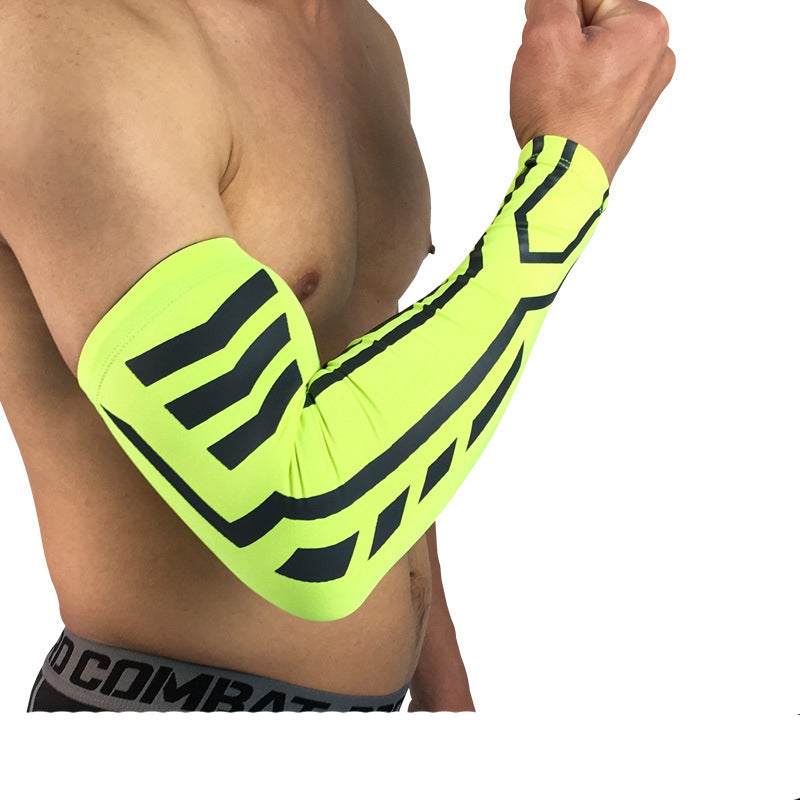 Sports Bracers Enfom Clothing