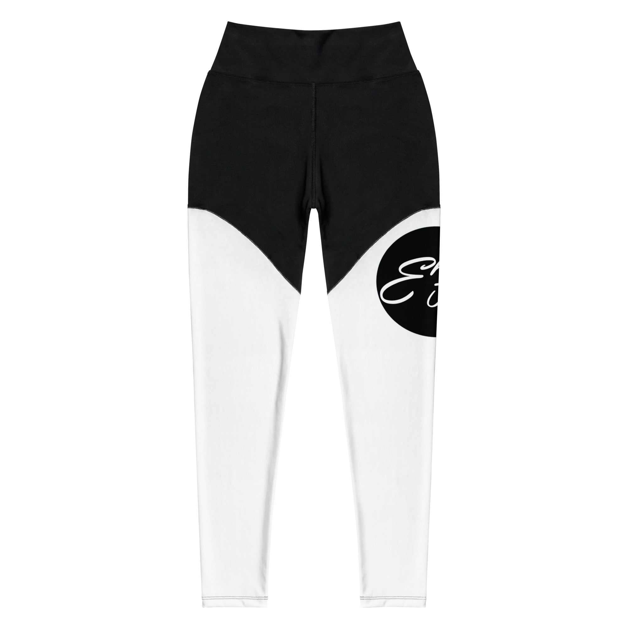 Sports Leggings Enfom Clothing