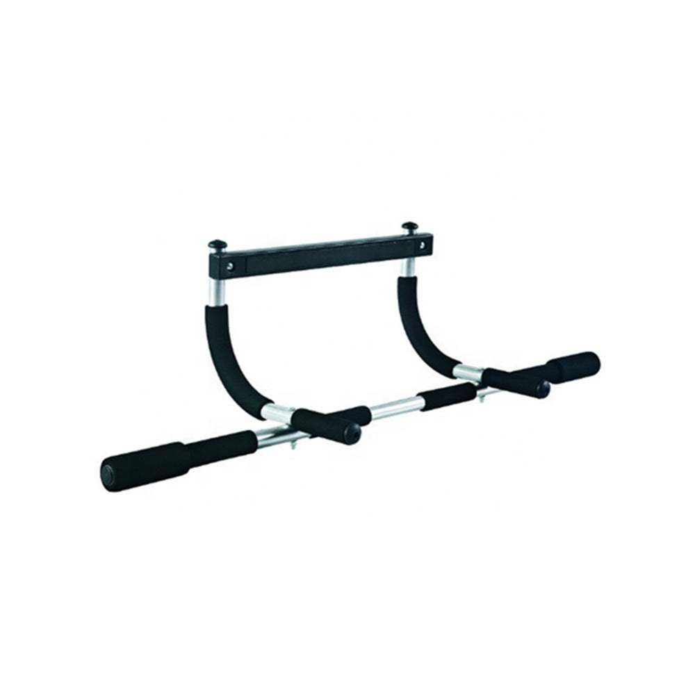 Sports Products Fitness Equipment Indoor Pull-Up Enfom Clothing