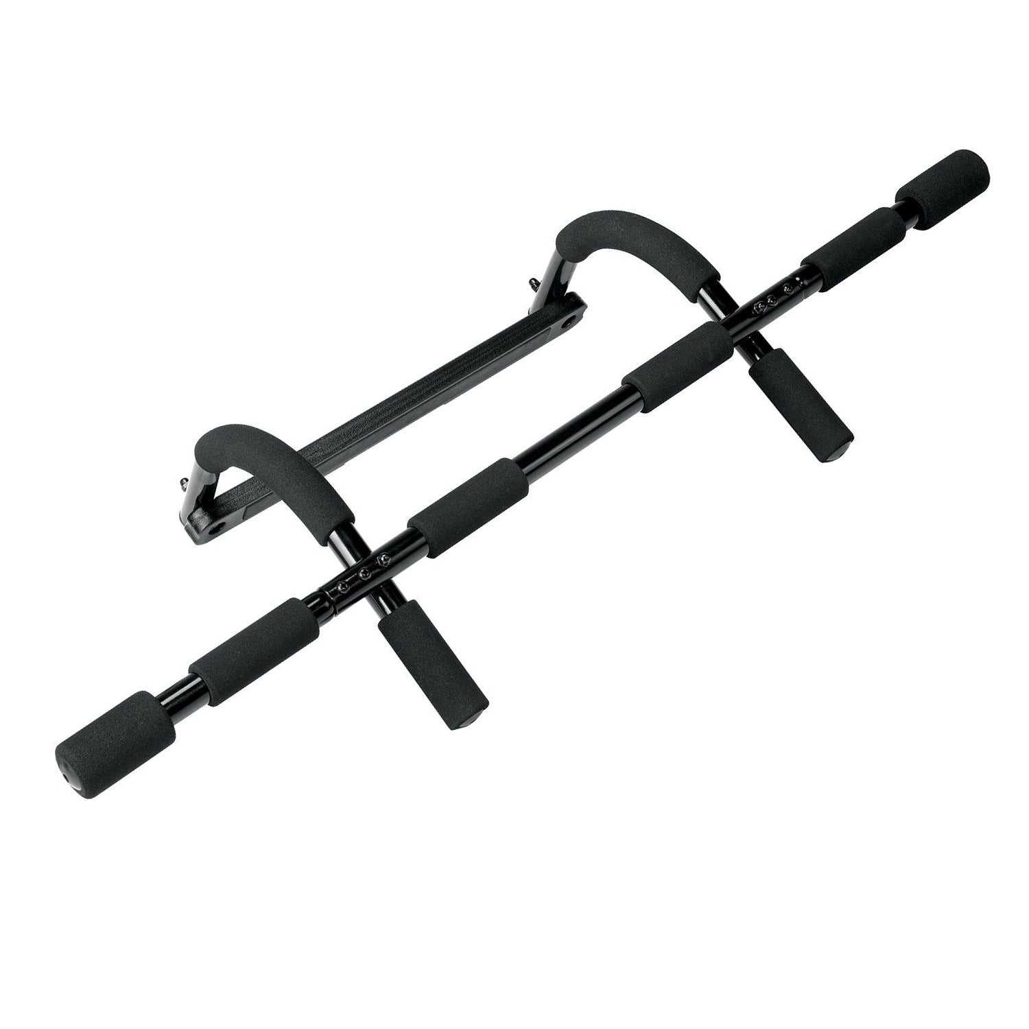 Sports Products Fitness Equipment Indoor Pull-Up Enfom Clothing