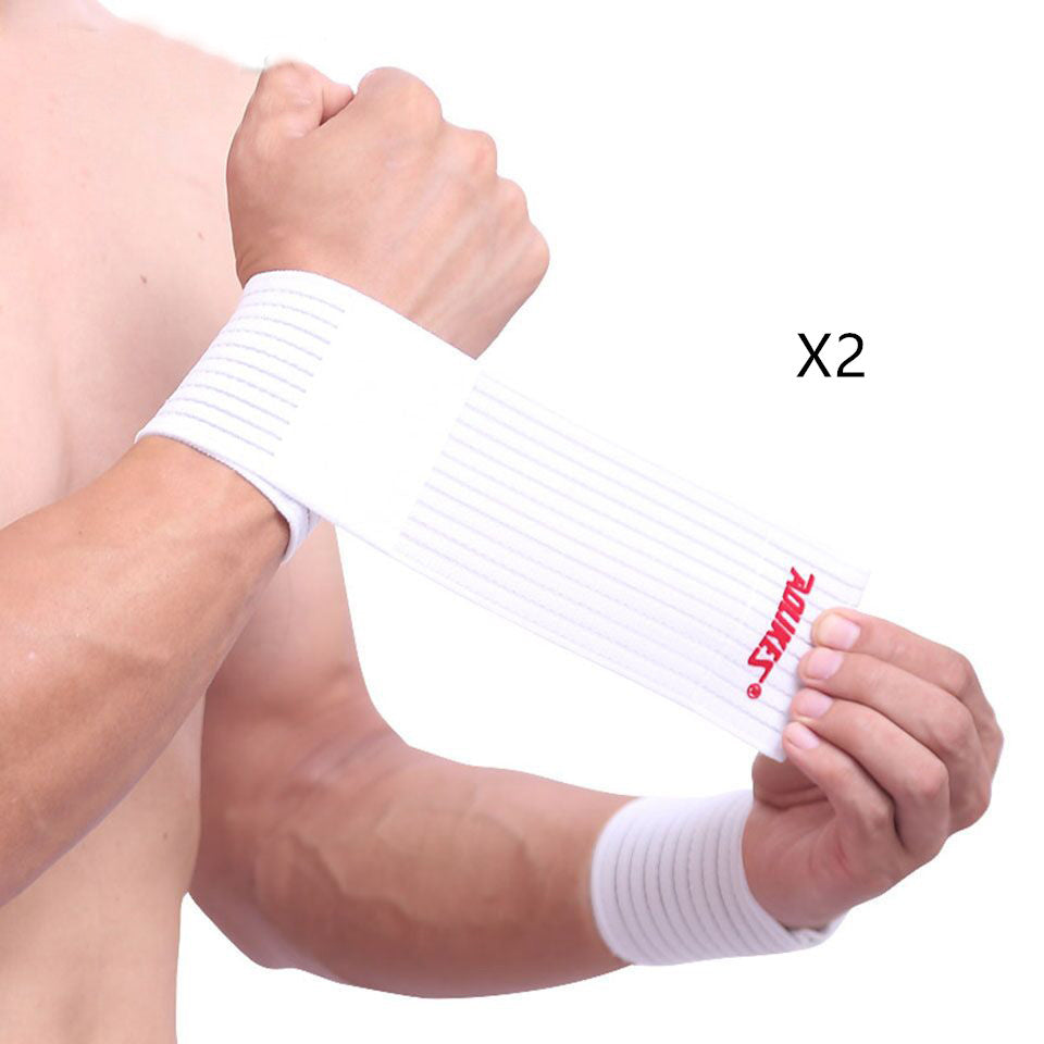 Sports bandage Enfom Clothing