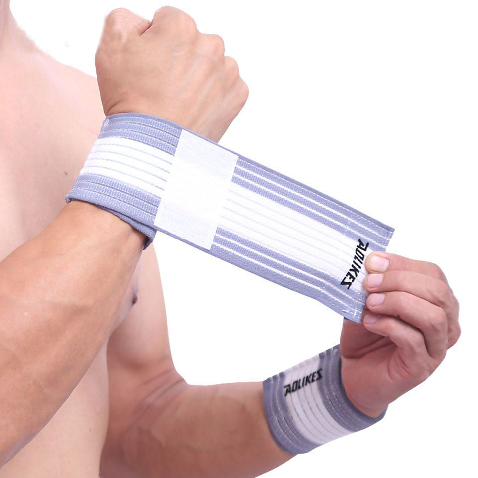 Sports bandage Enfom Clothing