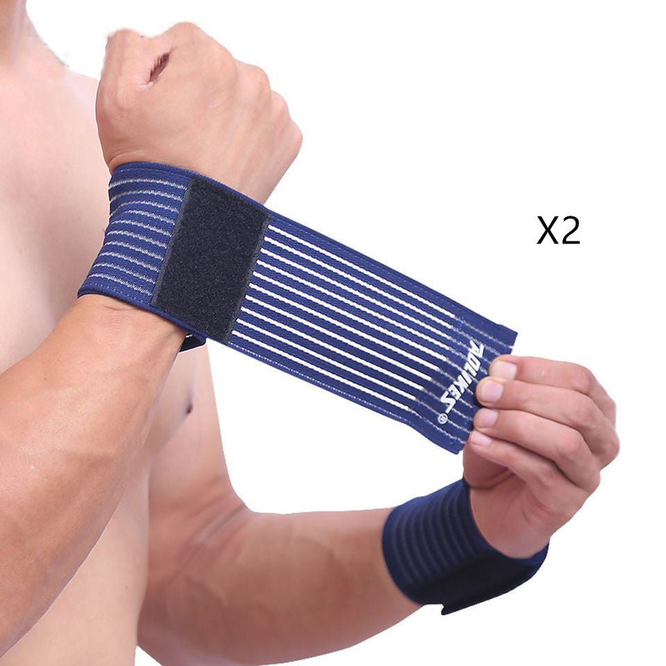 Sports bandage Enfom Clothing