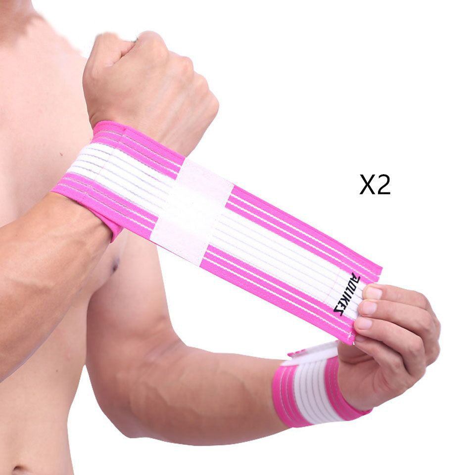 Sports bandage Enfom Clothing