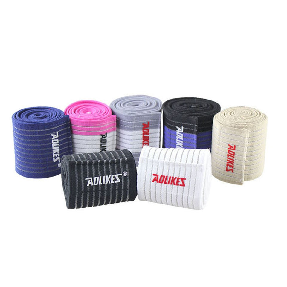 Sports bandage Enfom Clothing