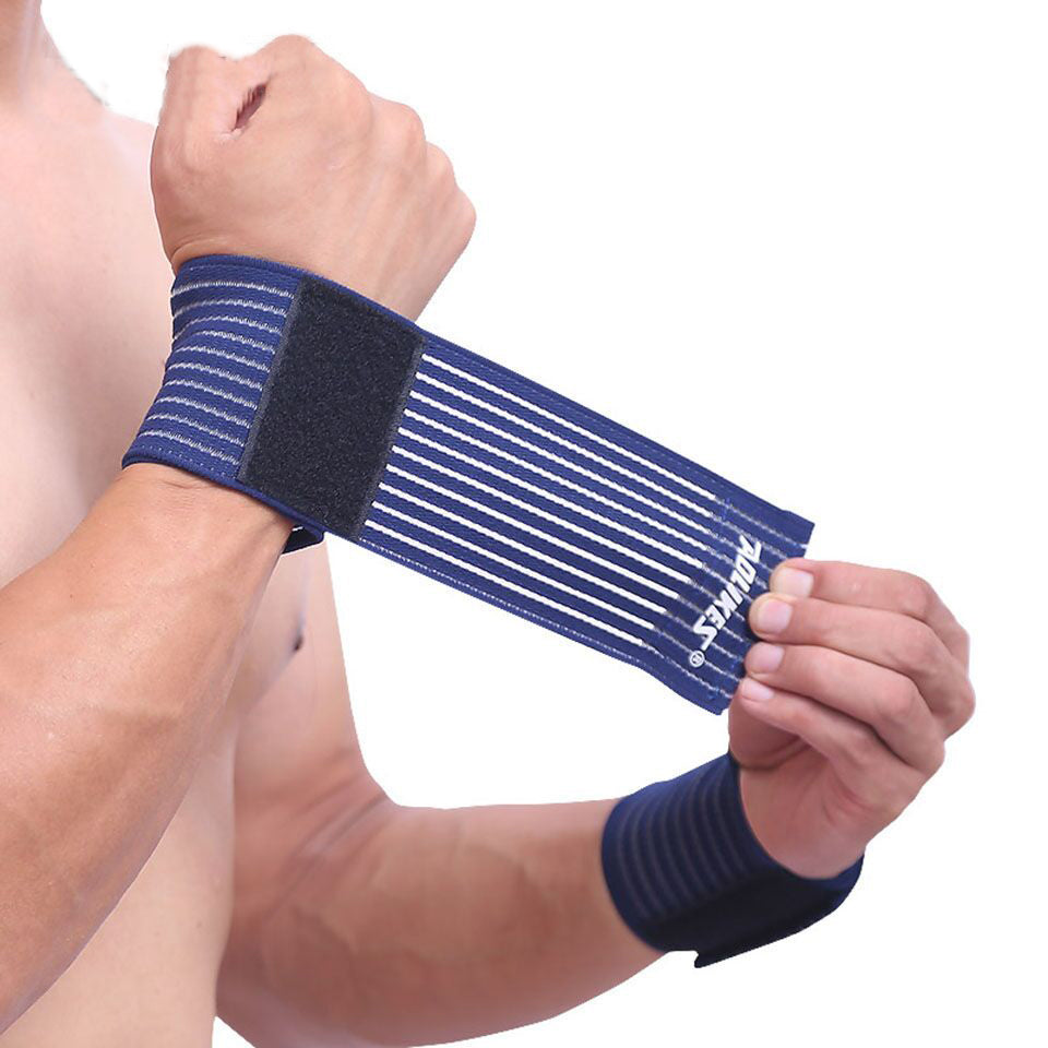 Sports bandage Enfom Clothing