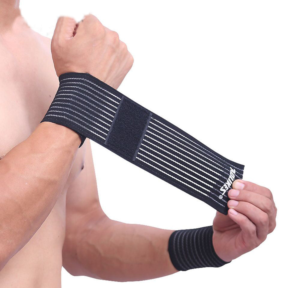 Sports bandage Enfom Clothing