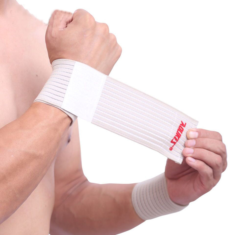 Sports bandage Enfom Clothing