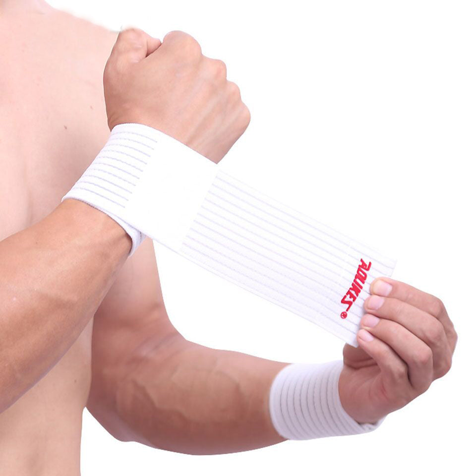 Sports bandage Enfom Clothing