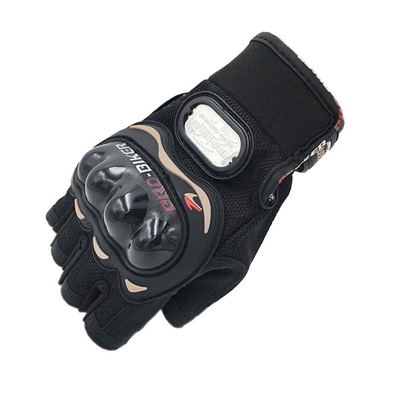 Sports protective gloves Enfom Clothing