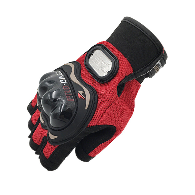 Sports protective gloves Enfom Clothing