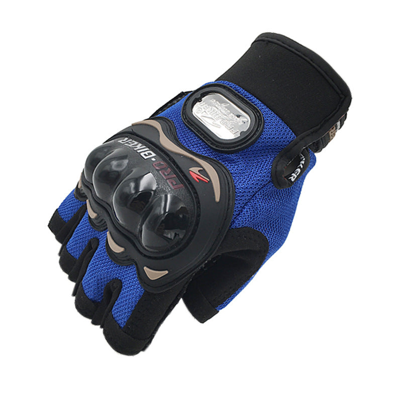 Sports protective gloves Enfom Clothing