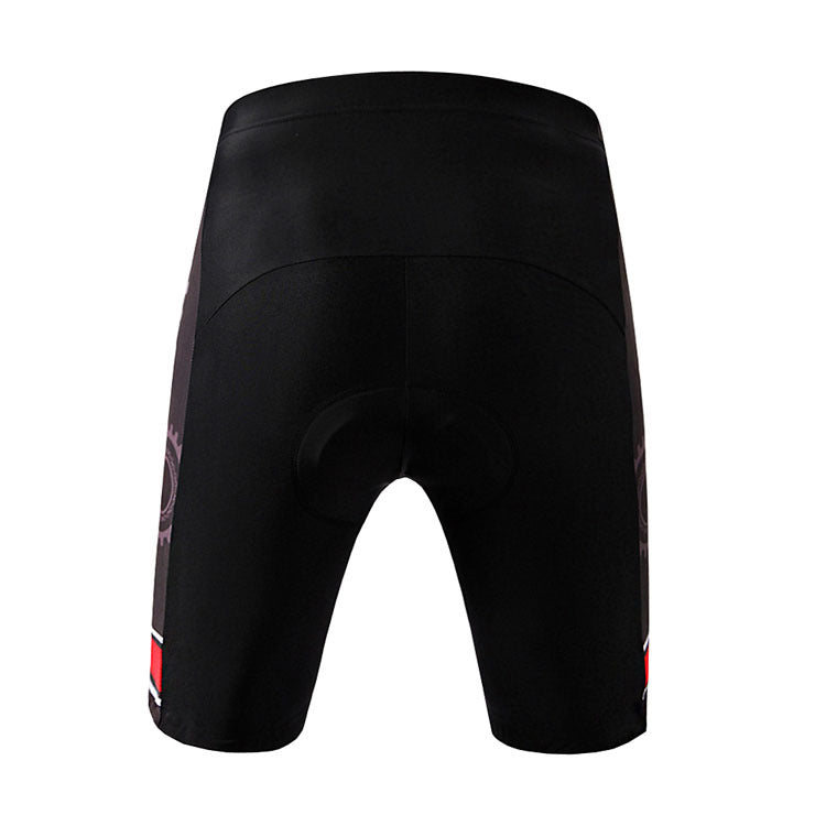 Summer Mountain Bike Road Cycling Shorts Enfom Clothing