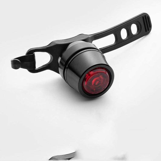 Taillight USB Charging Equipment Enfom Clothing