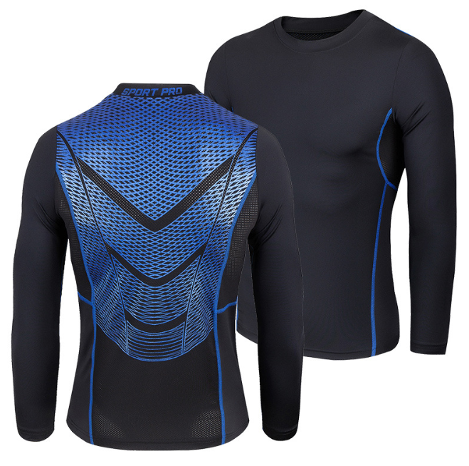 Training Pant Shirt Enfom Clothing