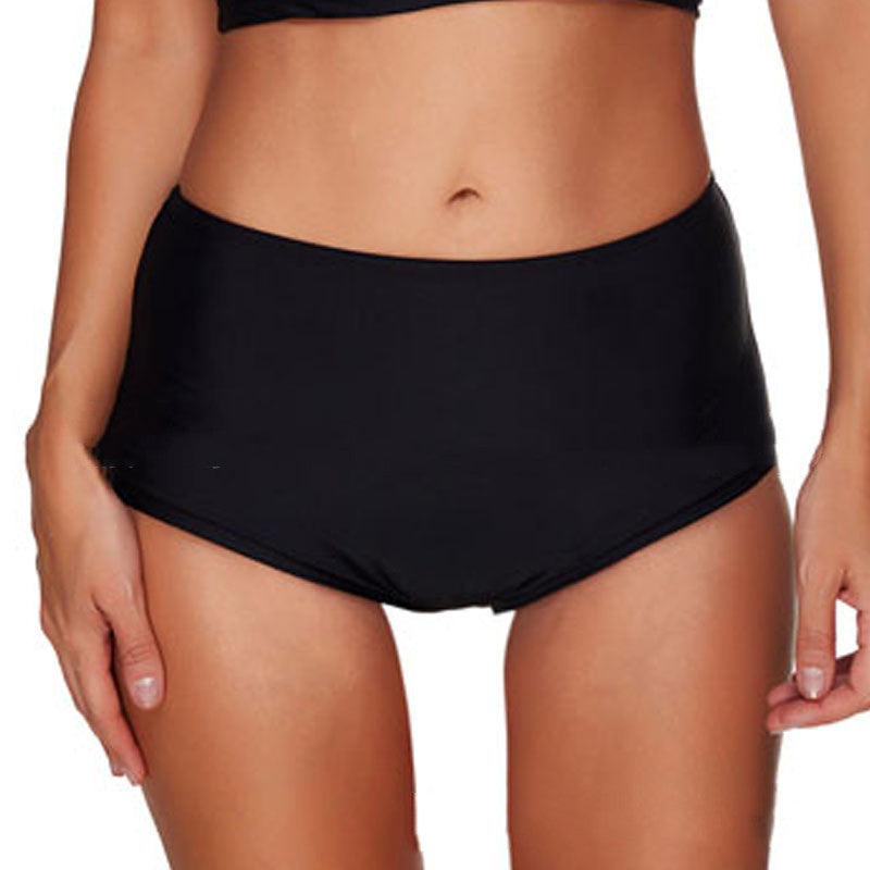 Waist-tight bathing suit Enfom Clothing