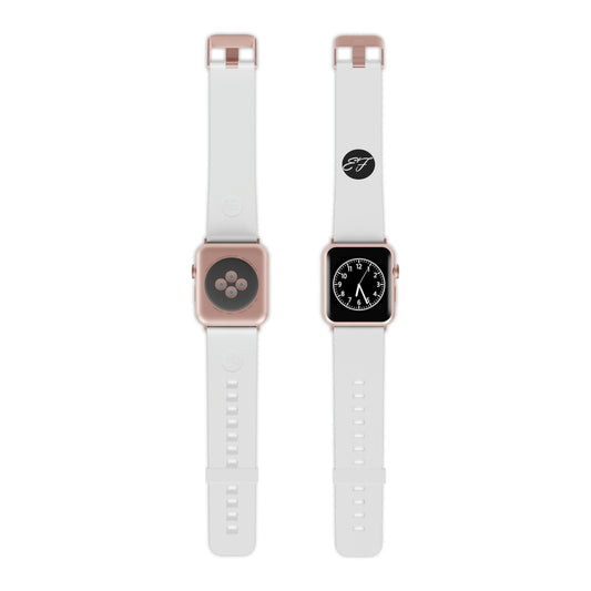 Watch Band for Apple Watch Enfom Clothing