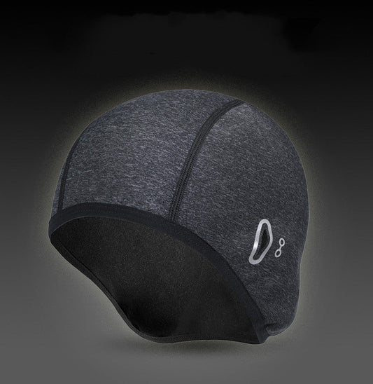 Winter Windproof and Warm Riding Cap Enfom Clothing