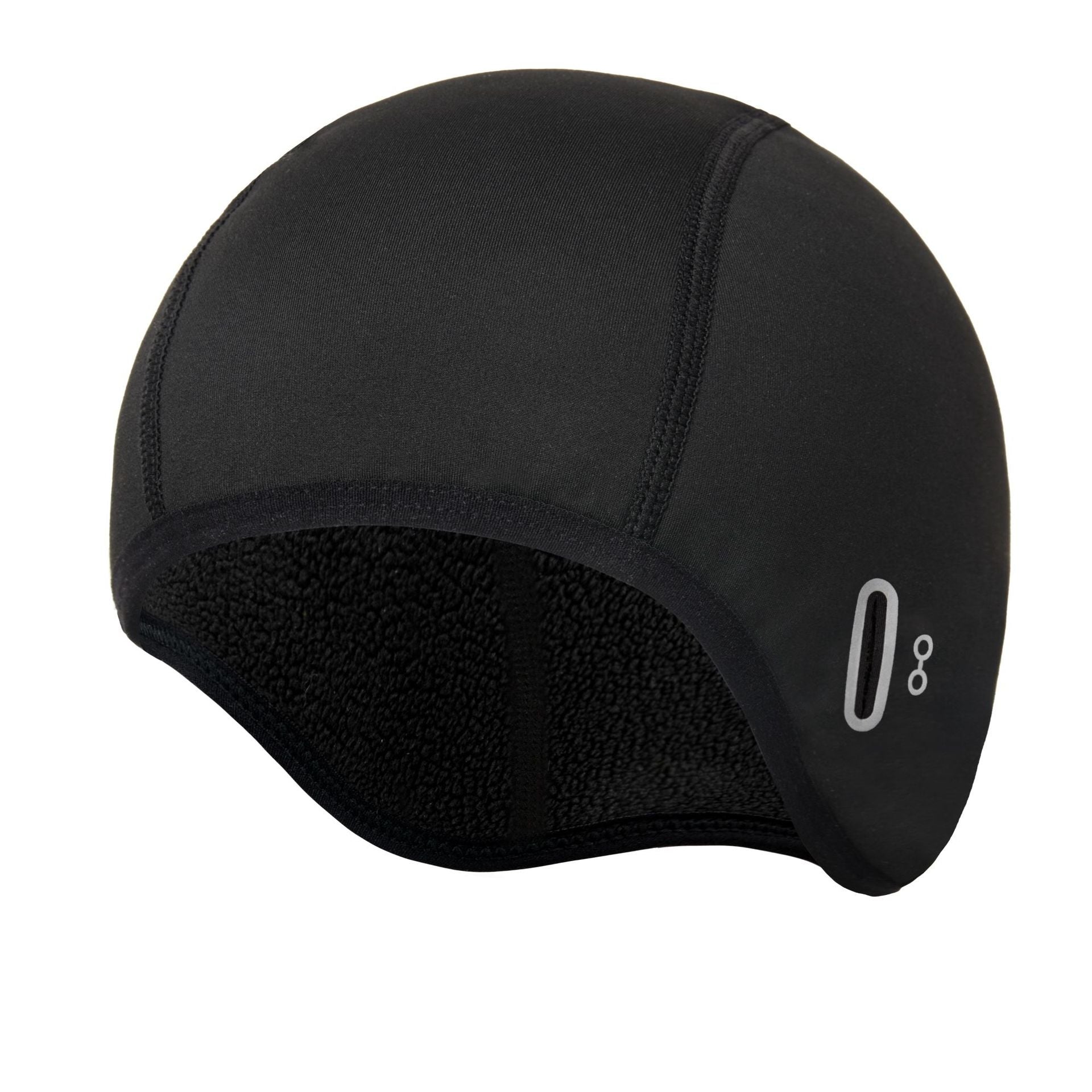 Winter Windproof and Warm Riding Cap Enfom Clothing