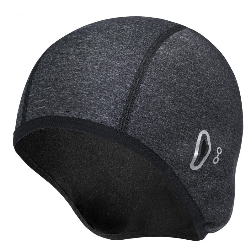 Winter Windproof and Warm Riding Cap Enfom Clothing