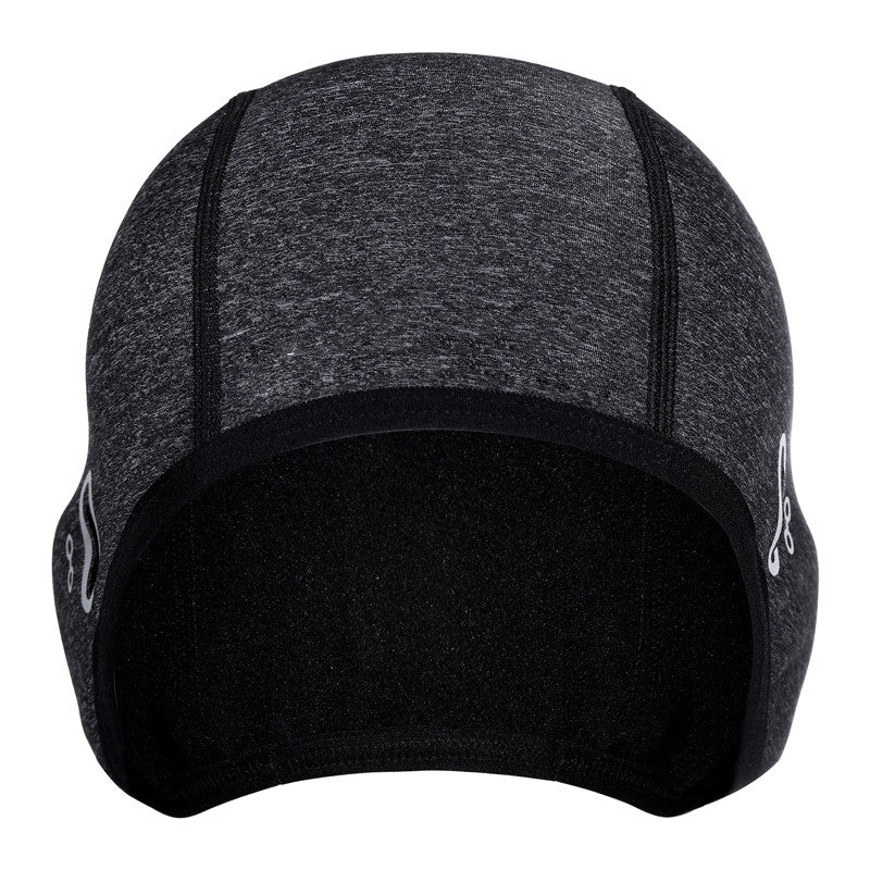 Winter Windproof and Warm Riding Cap Enfom Clothing